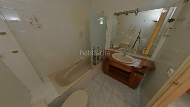 Foto fe7518d3-3a09-449f-aecc-75ec1e3dff01. Apartament a Vilamalla