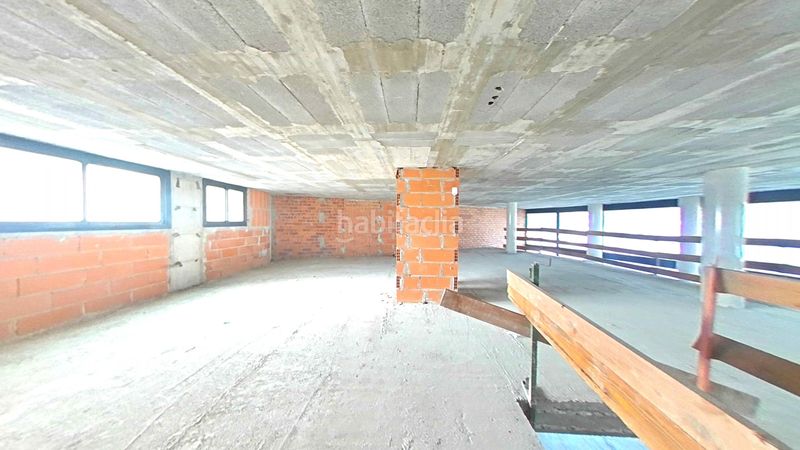 Foto 4956e510-1796-4235-8cfe-795d038719d2. Local comercial a anselm clave a Mercat-Mas Moixa Blanes