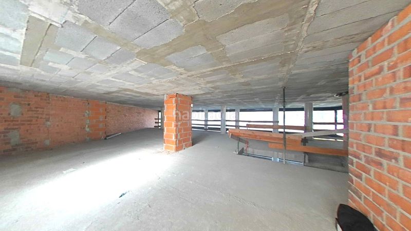 Foto 6eb5cf51-b461-4139-8b29-c6c82bd2f4c8. Local comercial a anselm clave a Mercat-Mas Moixa Blanes