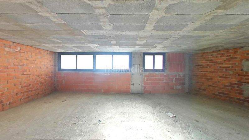Foto 7caecab8-ff72-4999-a87b-5bfd14298c86. Local comercial a anselm clave a Mercat-Mas Moixa Blanes
