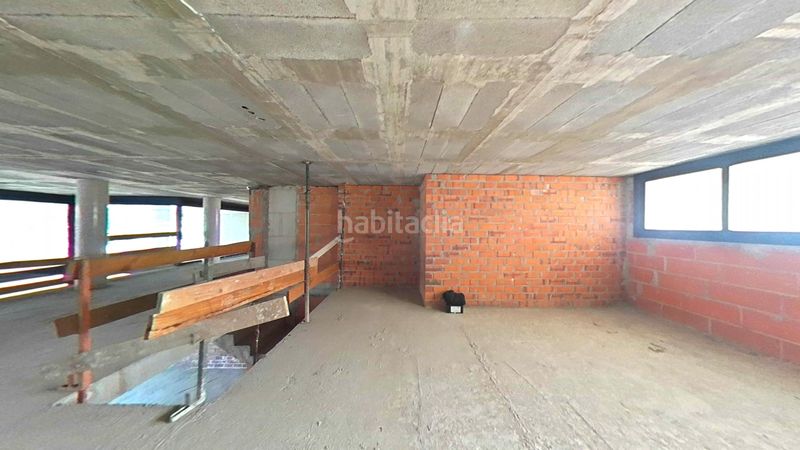 Foto a873d0bc-cf57-443e-b2c6-e717538f8121. Local comercial a anselm clave a Mercat-Mas Moixa Blanes