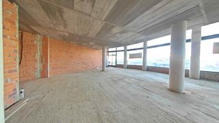 Local Comercial a Anselm Clave