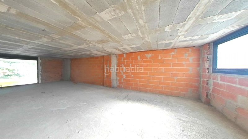 Foto f75c3901-965f-4db0-8595-328b21b917ae. Local comercial a anselm clave a Mercat-Mas Moixa Blanes
