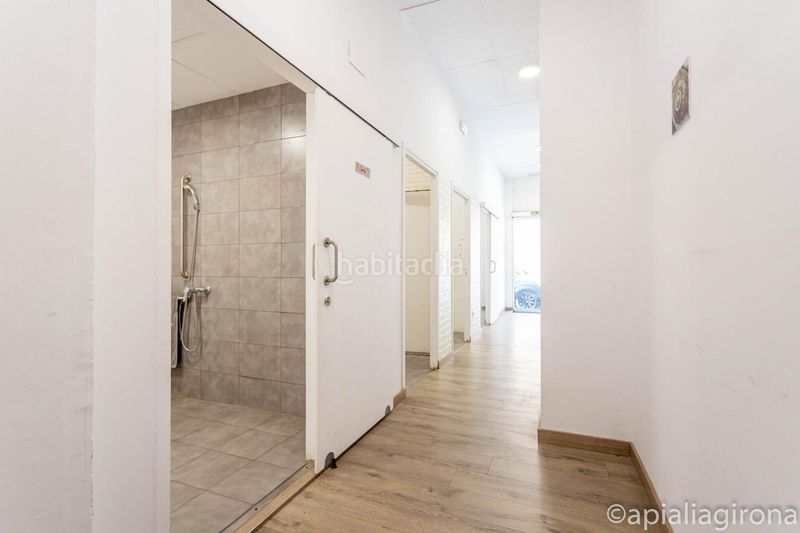 Foto d7731153-40da-4602-a081-13a51c817ad8. Local comercial a Palau Girona