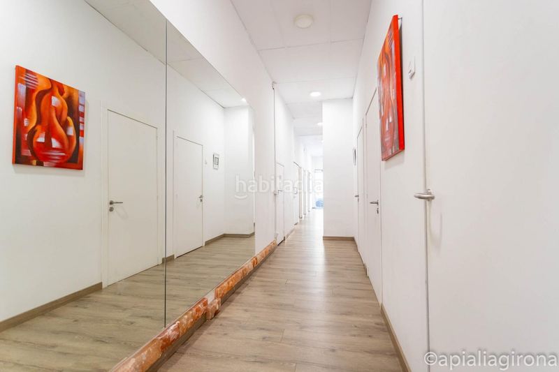 Foto d83244c5-9e8f-4cf8-b770-0a82c032ec42. Local comercial a Palau Girona