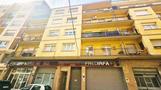 Flat  Bassegoda-sta eugenia. Piso en venta competitiva en santa eugènia de girona