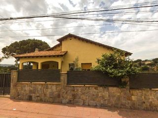 House  Vicente alexandre