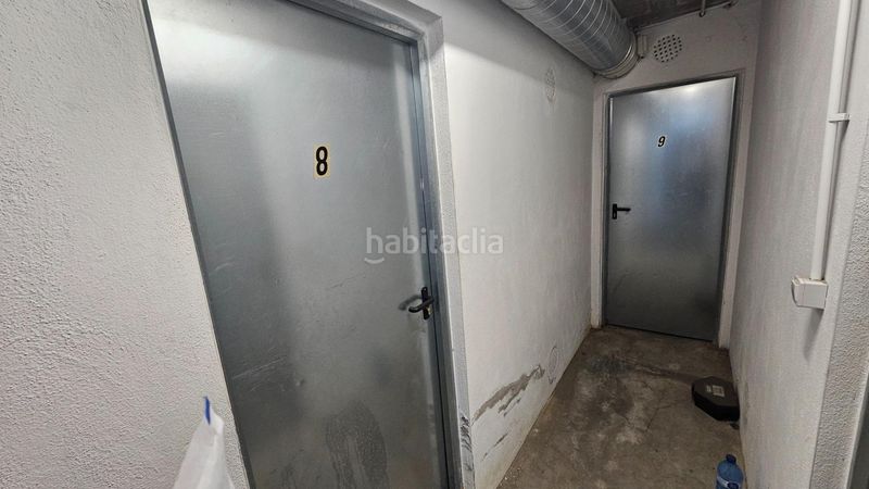 Foto 19db2e43-0227-4549-bec8-67618605db92. Dúplex amb aparcament a Vilajuïga