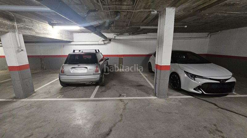 Foto 1de7022c-3a3b-4b08-a529-d56212c3382c. Dúplex amb aparcament a Vilajuïga