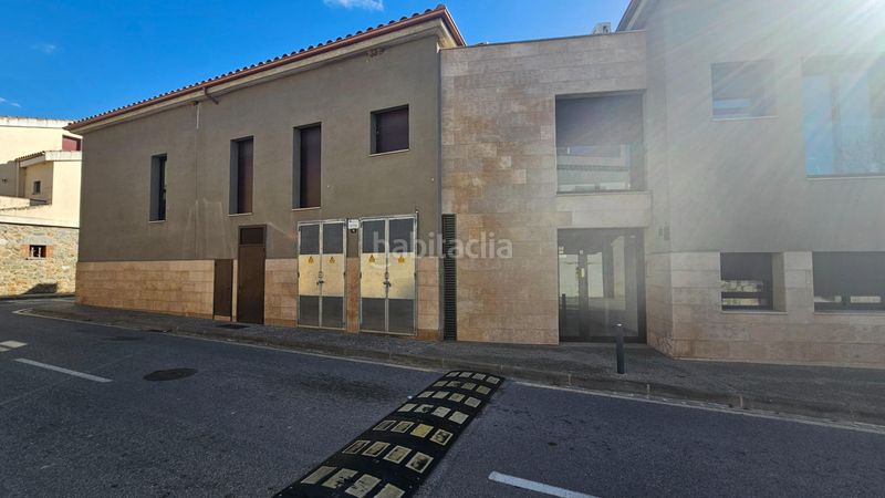 Foto 1f898877-5f66-4ca0-ab4d-8e9d82e4dc61. Dúplex amb aparcament a Vilajuïga