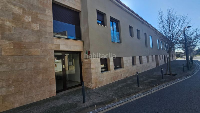 Foto 2eef19ef-c41c-4b4c-8f09-9d276b3b8181. Dúplex amb aparcament a Vilajuïga