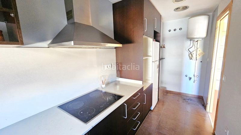 Foto 365c4119-b4d2-42e1-b269-26293ba4da82. Dúplex amb aparcament a Vilajuïga