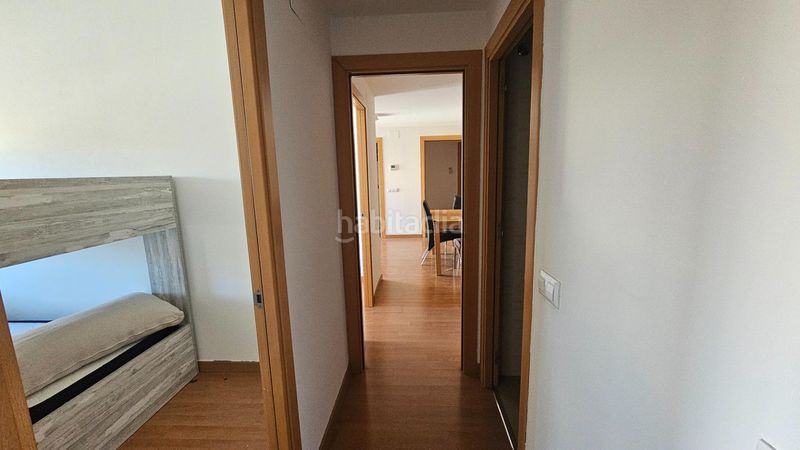 Foto 3da927f1-5aed-43e6-bde7-cf98fbc37053. Dúplex amb aparcament a Vilajuïga