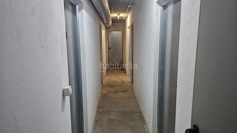 Foto 5a59a1d6-7313-411e-a2a7-98fda7667aab. Dúplex amb aparcament a Vilajuïga