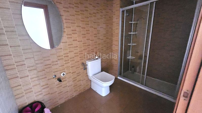 Foto 5a83816a-f212-4ec0-aae7-f5a97dece3a8. Dúplex amb aparcament a Vilajuïga