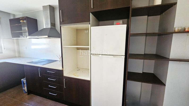 Foto 5bf32858-d64a-4025-bce0-a854a2579667. Dúplex amb aparcament a Vilajuïga