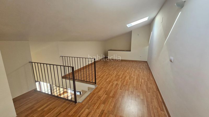 Foto 607bfcb4-2485-4940-8c62-415522f1df37. Dúplex amb aparcament a Vilajuïga