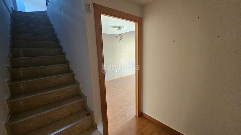 Foto 66a4d318-567c-4af1-979f-97554576c50d. Dúplex amb aparcament a Vilajuïga