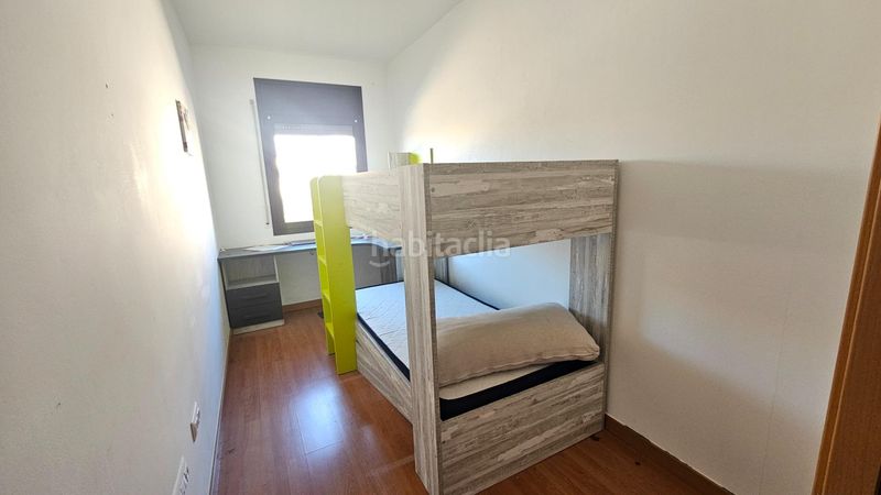 Foto 6cdd199d-cd90-4ecf-ac68-041cbb54c3fa. Dúplex amb aparcament a Vilajuïga