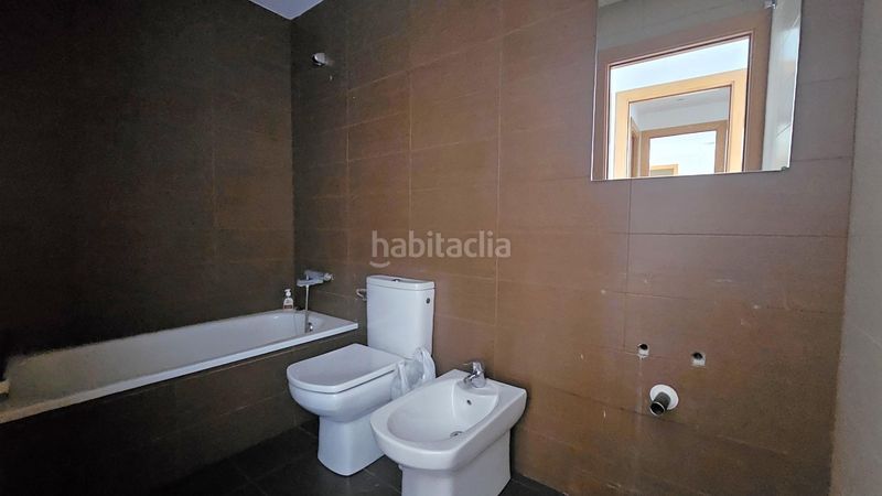 Foto 8596395b-1d7c-40a8-aa5d-dafe14b18cb0. Dúplex amb aparcament a Vilajuïga