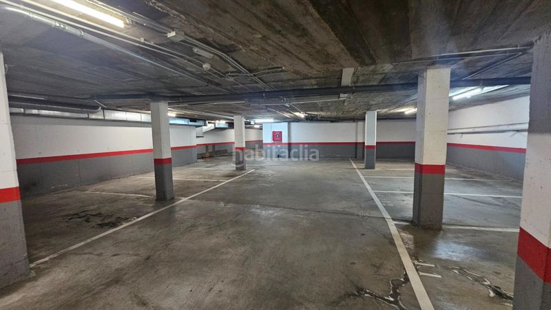 Foto 8e351a39-add1-401a-95dc-a84850edf452. Dúplex amb aparcament a Vilajuïga