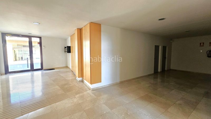 Foto 99f5b333-b74d-4002-873c-1a1abe54725a. Dúplex amb aparcament a Vilajuïga