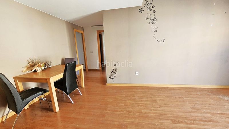 Foto b964b3e9-8429-4b2c-a12b-955818ee806f. Dúplex amb aparcament a Vilajuïga