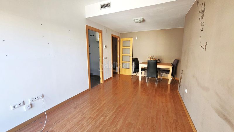 Foto bd7ed214-1b57-43e1-b800-740df9b30bc3. Dúplex amb aparcament a Vilajuïga