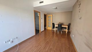 Dúplex  Calle figueres. Dúplex con pk i traster en vilajuïga