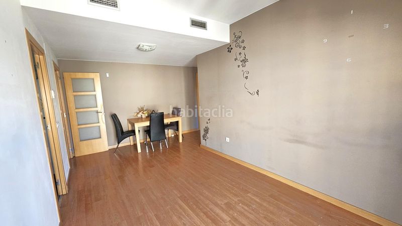 Foto d2280e0d-abf7-4bf8-8623-fb0532486b3c. Dúplex amb aparcament a Vilajuïga