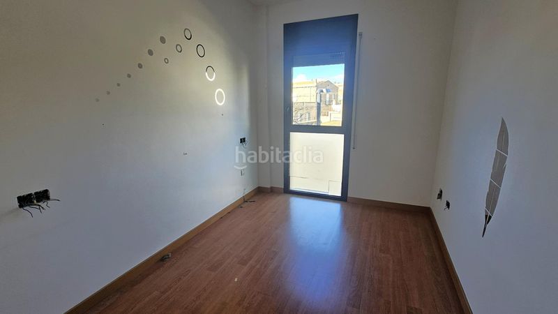 Foto d26311ed-17e1-4b4a-a41f-41f56a79504d. Dúplex amb aparcament a Vilajuïga