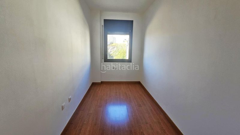 Foto d3488c6b-e6d5-4a66-9b5b-abe1f639e348. Dúplex amb aparcament a Vilajuïga