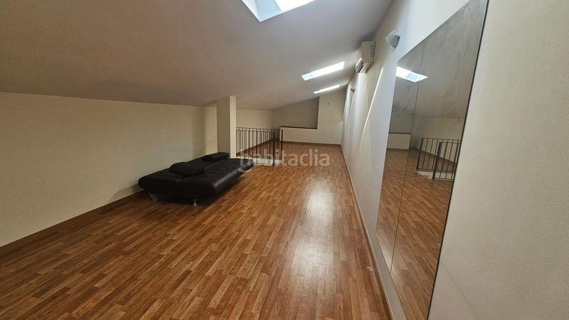 Foto e191178f-41af-4c14-b0e5-228f47712016. Dúplex amb aparcament a Vilajuïga