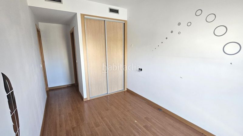 Foto e5e8a3f0-6855-435c-ac63-f5c3b50cfa6a. Dúplex amb aparcament a Vilajuïga