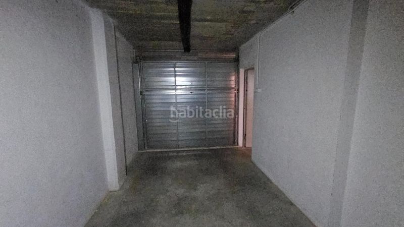 Foto 3a2ac313-fdd8-46b3-8221-70e8cc9f1d95. Casa adossada amb aparcament a Vilajuïga
