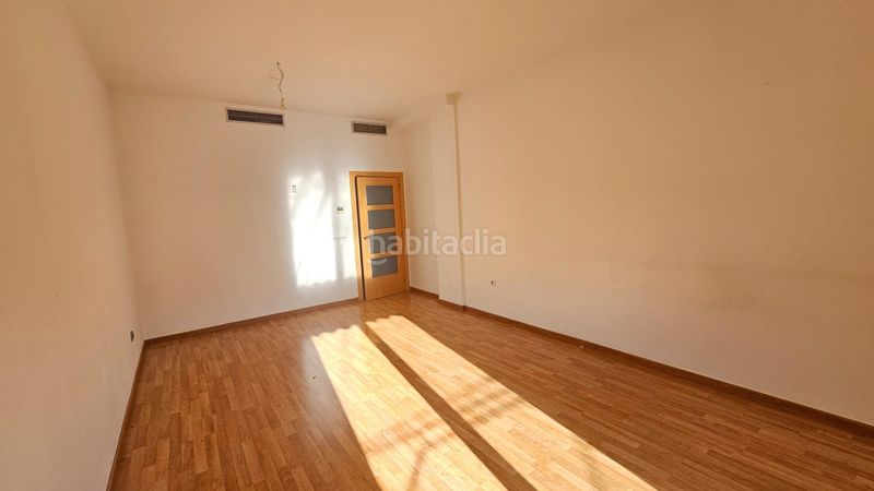 Foto 4f5fb673-ab12-4e82-95d1-803ddb183974. Casa adossada amb aparcament a Vilajuïga