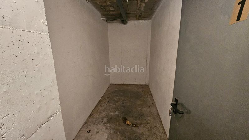 Foto a17b9c8d-f0ab-4d8f-8c90-3a8dfd6e49f1. Casa adossada amb aparcament a Vilajuïga