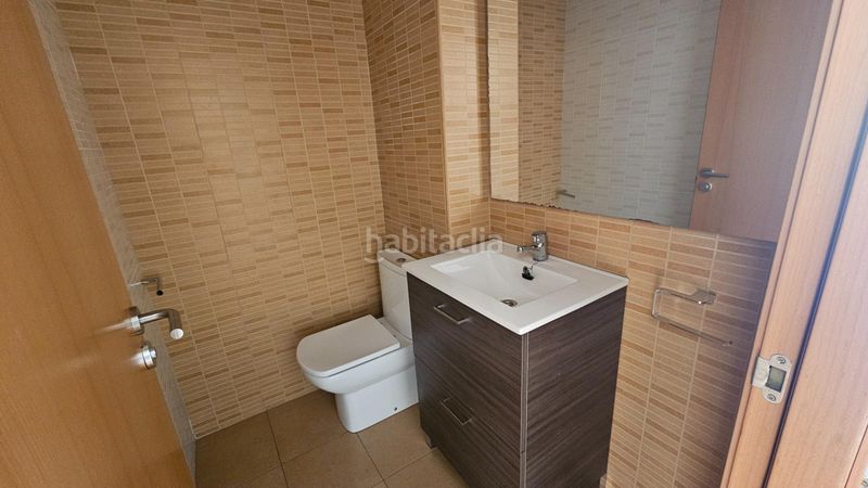 Foto af823ef0-6f7c-4d81-99d3-59078bbd32bc. Casa adossada amb aparcament a Vilajuïga