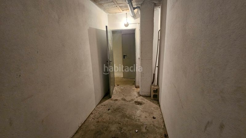 Foto b5653fee-2ebc-4ac4-a19f-6ccdfc87e3ef. Casa adossada amb aparcament a Vilajuïga
