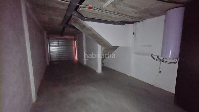 Foto c13e1e3c-31a9-42a6-979f-740d9a3fd5cc. Casa adossada amb aparcament a Vilajuïga