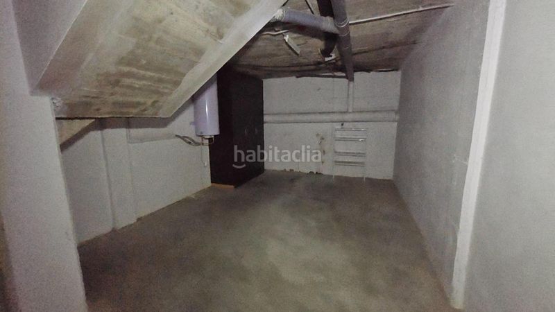 Foto c7f7b9a8-4679-42d3-9e92-12072785e34f. Casa adossada amb aparcament a Vilajuïga