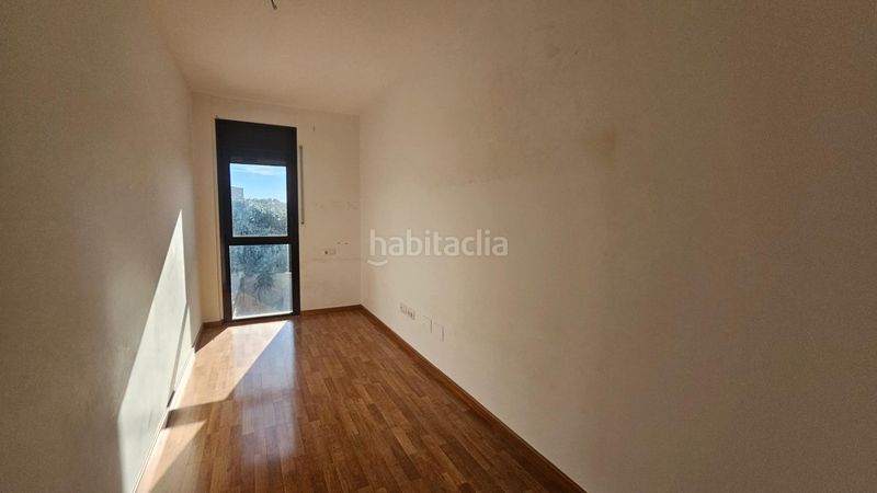 Foto c988ec32-9454-4c56-8e54-35679b92ab64. Casa adossada amb aparcament a Vilajuïga