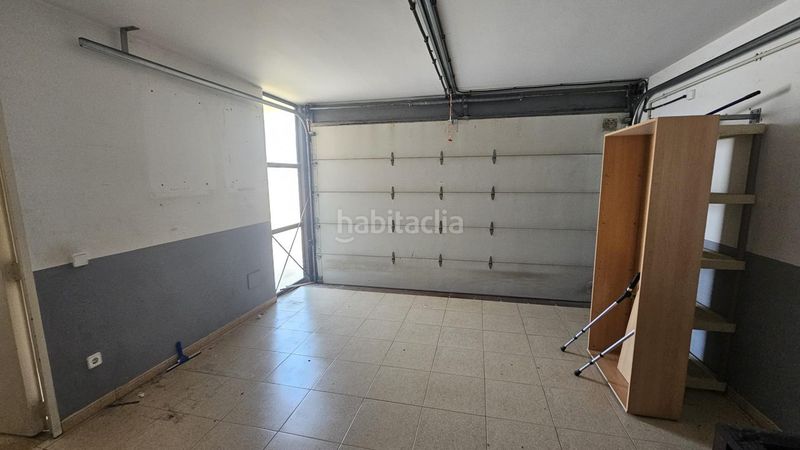 Foto 6902688c-9001-499a-aaf9-c7eafa8732cd. Casa adossada amb aparcament piscina a Bescanó