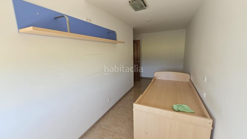 Foto 6ccf89bd-af27-4ed0-8cba-364df2fc8aba. Casa adossada amb aparcament piscina a Bescanó