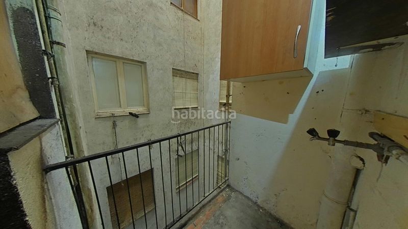 Foto 0b3ccb98-aa74-4d51-898d-3c04798d7fac. Apartament a Centre Salt