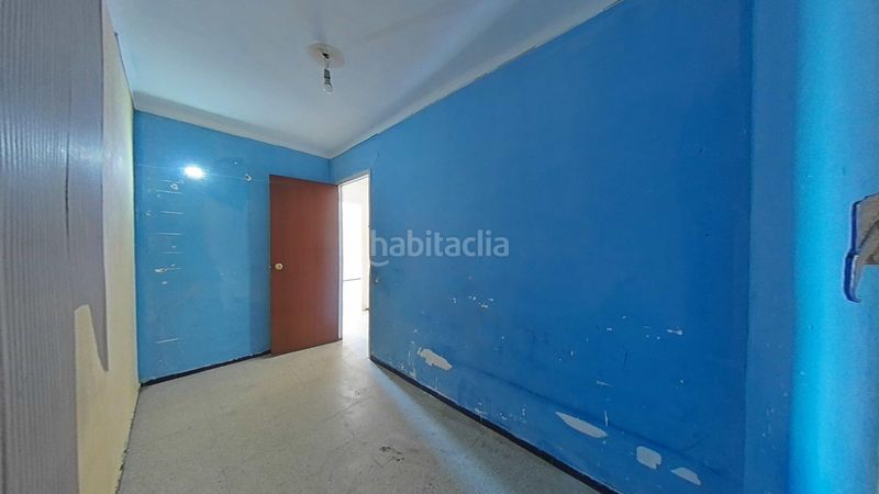 Foto 154eca88-7ecc-4fca-a959-8474cd258dec. Apartament a Centre Salt