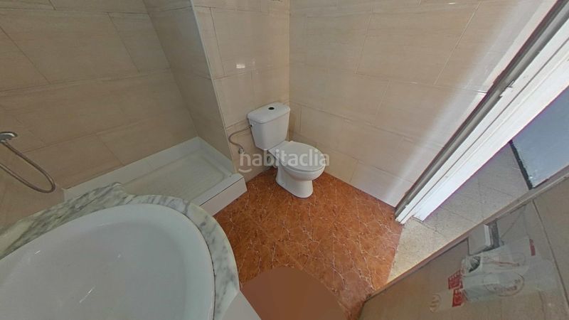 Foto 40cc7dbb-2e17-4506-a4e1-307877c7b971. Apartament a Centre Salt