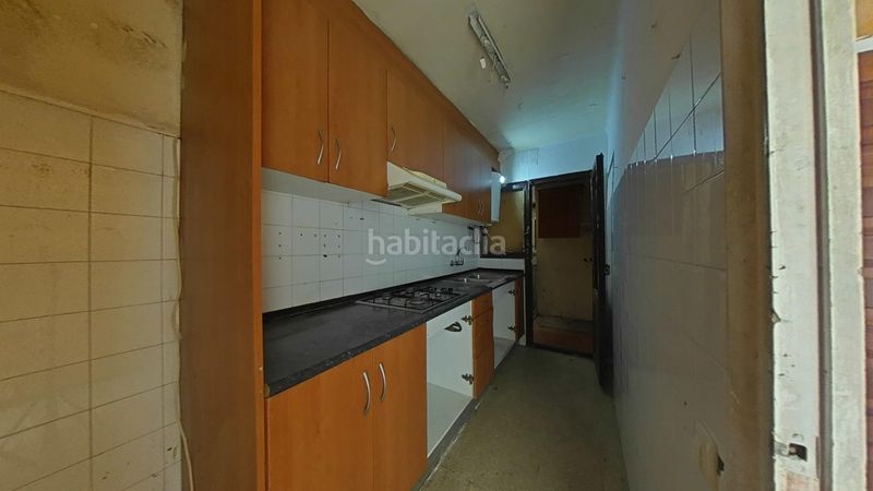 Foto 4b989251-bea7-4ecc-aa06-8c5edf55dff5. Apartament a Centre Salt