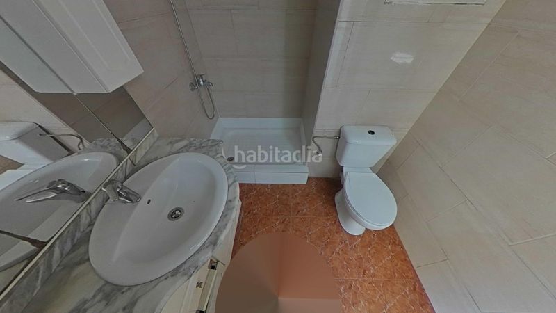 Foto 77a57059-6075-4fb4-8889-5e3f02ce9895. Apartament a Centre Salt