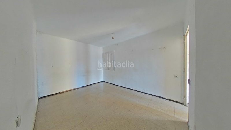 Foto 8bfe4a39-65f1-40e2-810d-d4226b7e7c38. Apartament a Centre Salt
